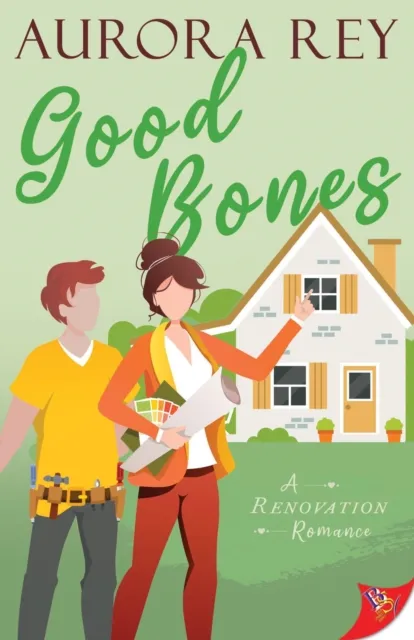Good Bones