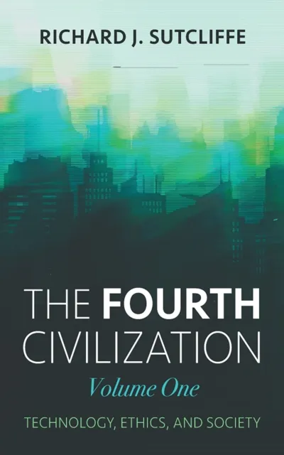 Fourth Civilization, Volume One