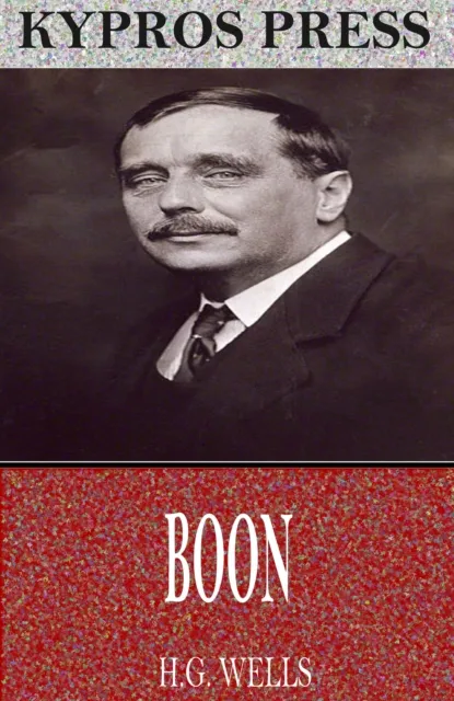 Boon