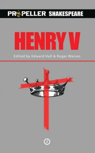 Henry V