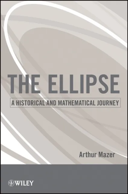 Ellipse