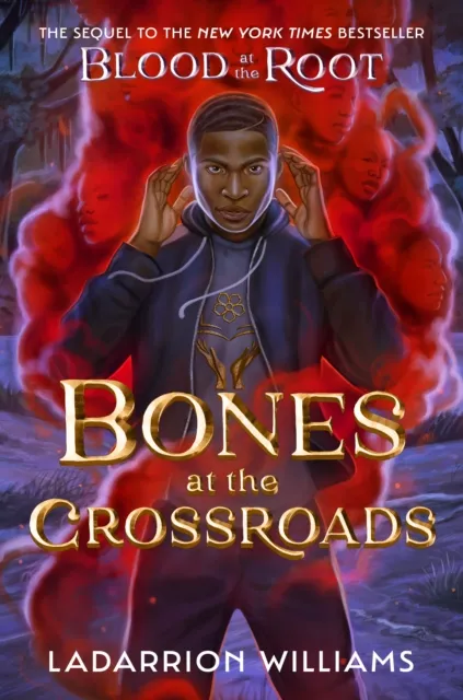 Bones at the Crossroads