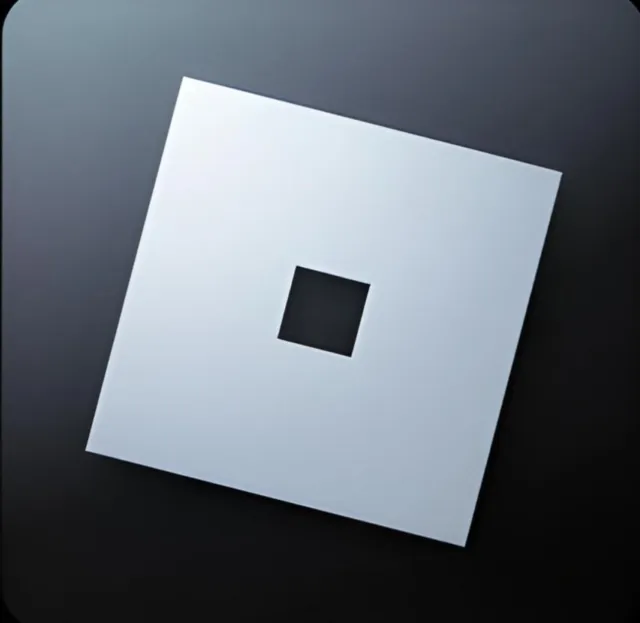 the secrets of roblox 2022