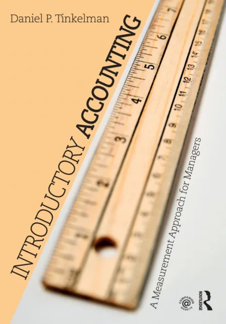 Introductory Accounting