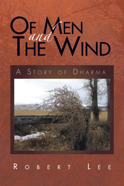 Of Men and the Wind