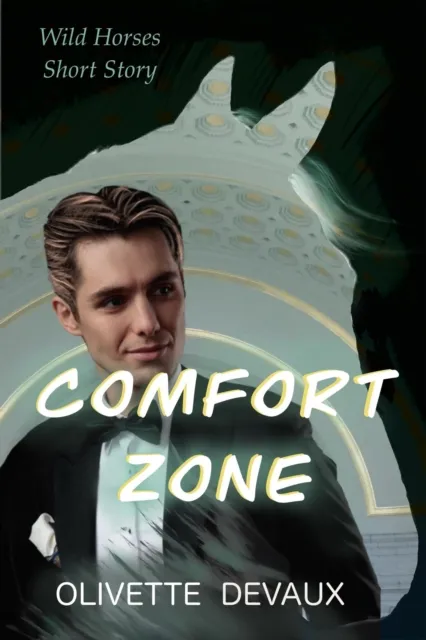 Comfort Zone