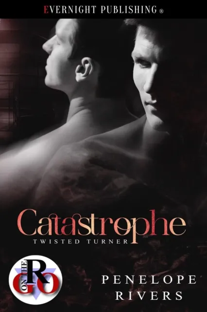 Catastrophe