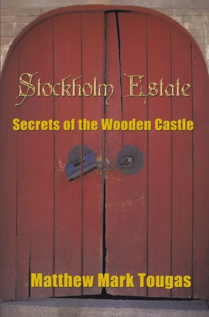 Stockholm Estate