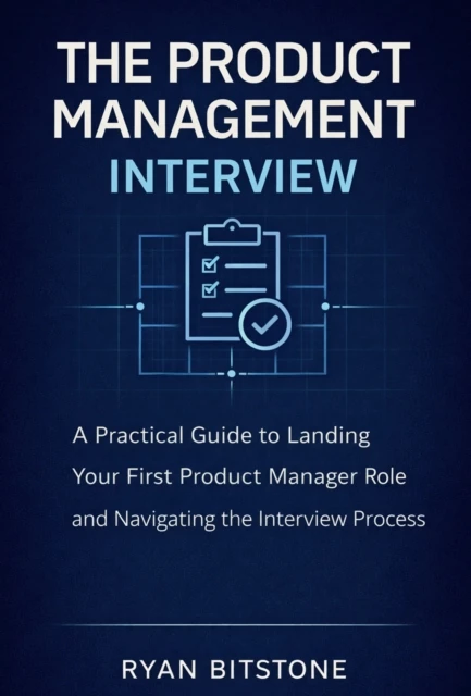 Product Management Interview