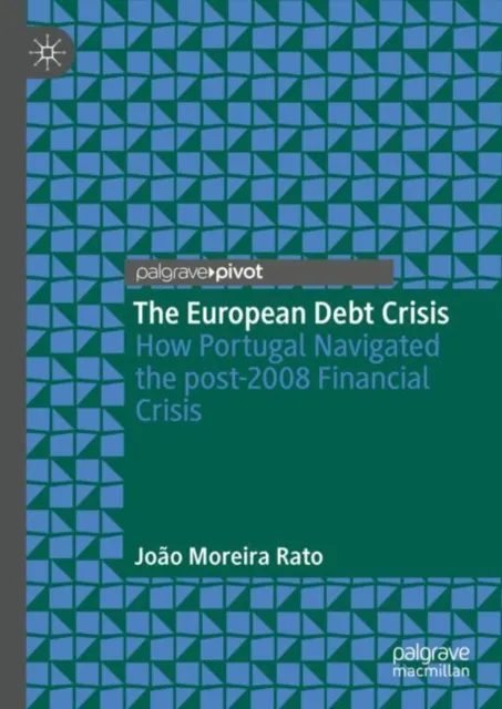 European Debt Crisis