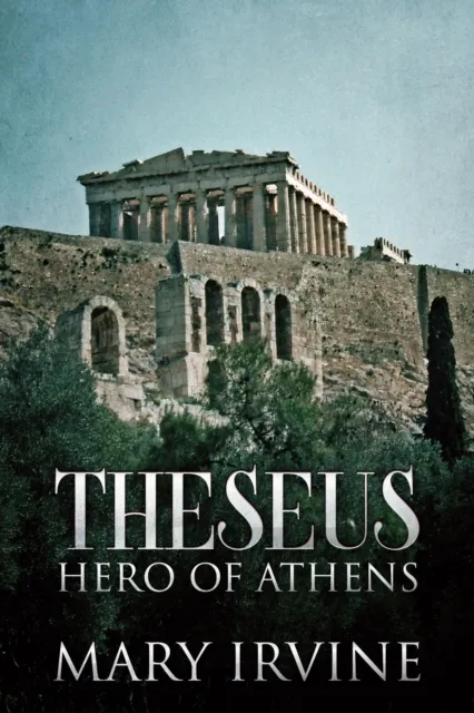 Theseus