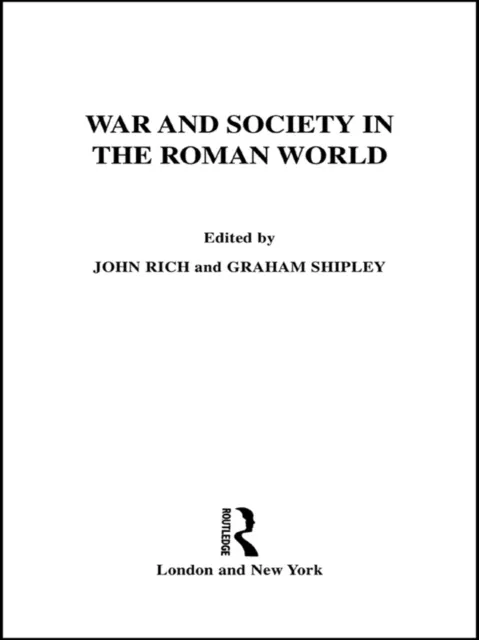 Who's Who in World War I