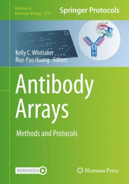 Antibody Arrays