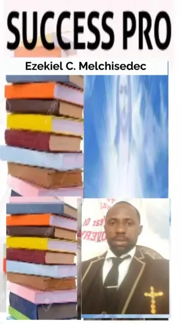 Success Pro