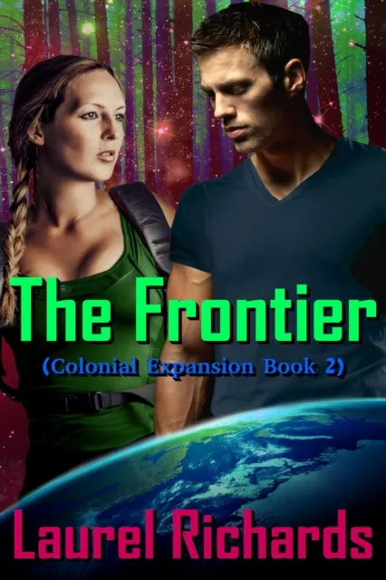 Frontier
