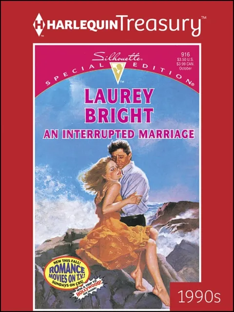 Interrupted Marriage