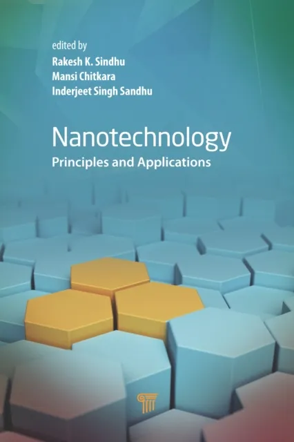 Nanotechnology