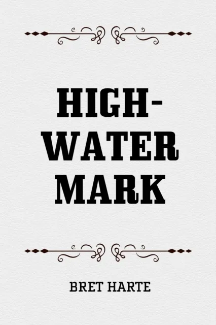 High-Water Mark