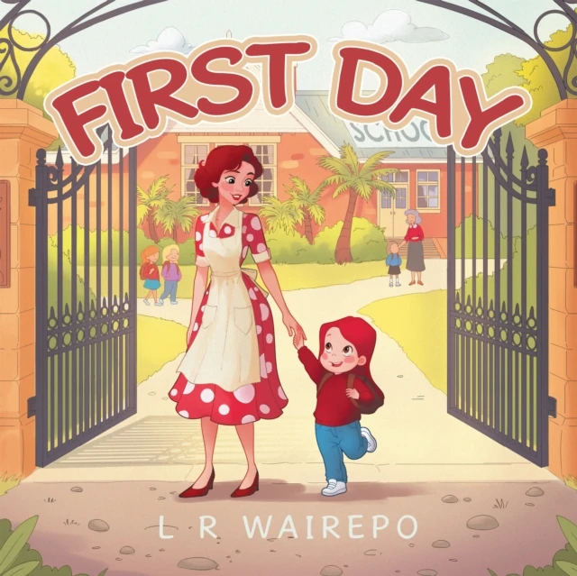First Day