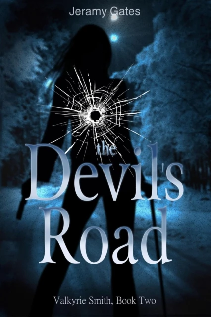 Devil's Road