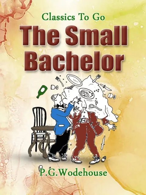 Small Bachelor