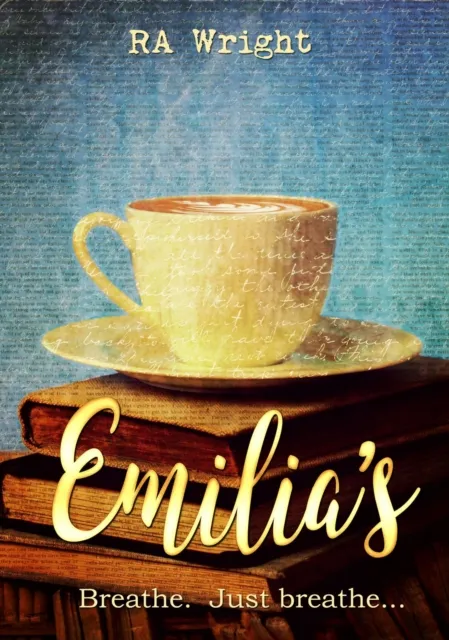 Emilia's