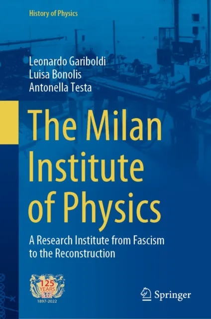 Milan Institute of Physics