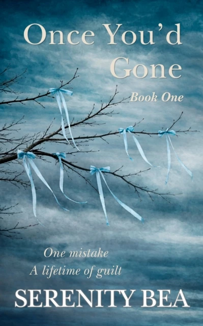 Once You'd Gone