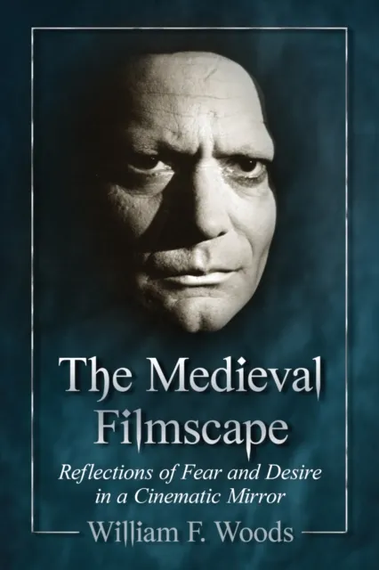Medieval Filmscape