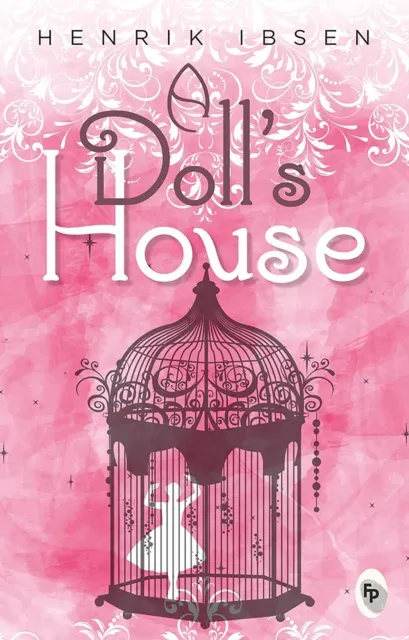 Doll's House