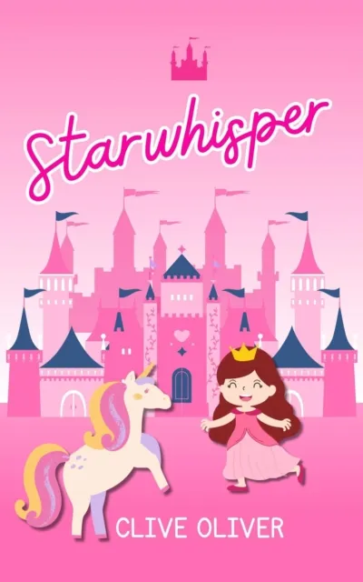 Starwhisper