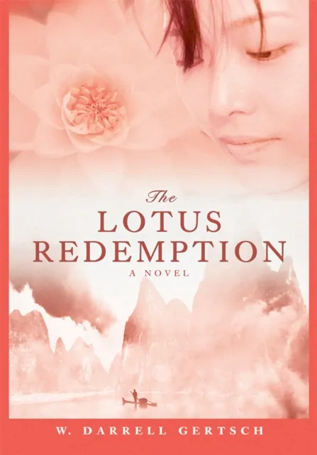 Lotus Redemption