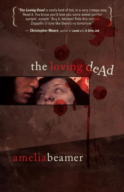 Loving Dead