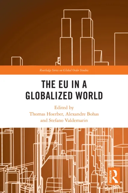 EU in a Globalized World