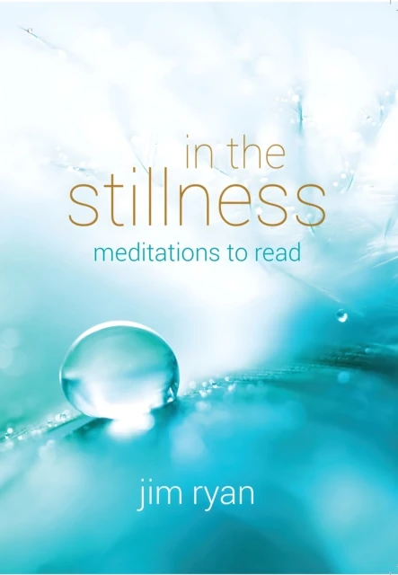 In the Stillness