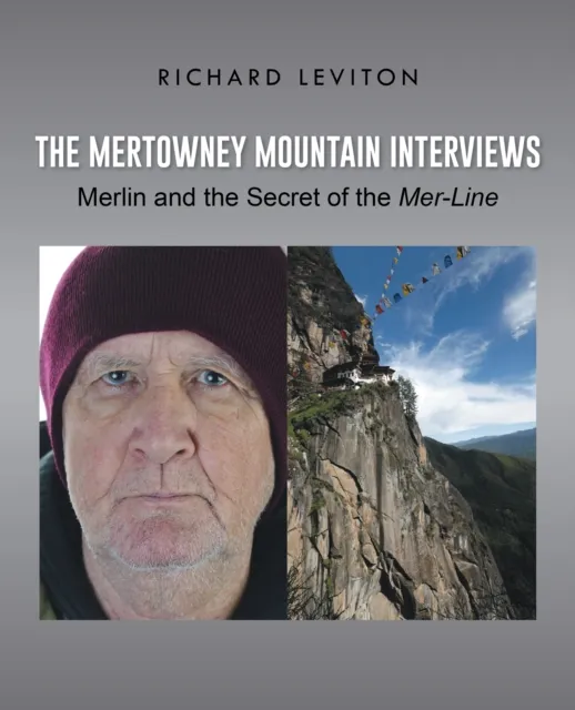 Mertowney Mountain Interviews