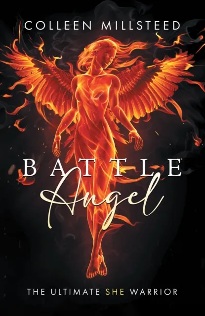 Battle Angel