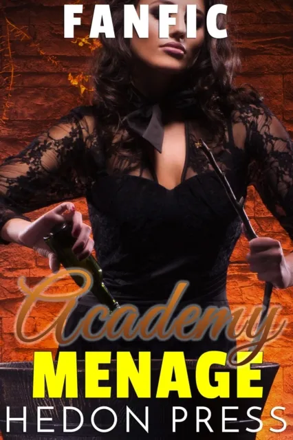 Academy Menage