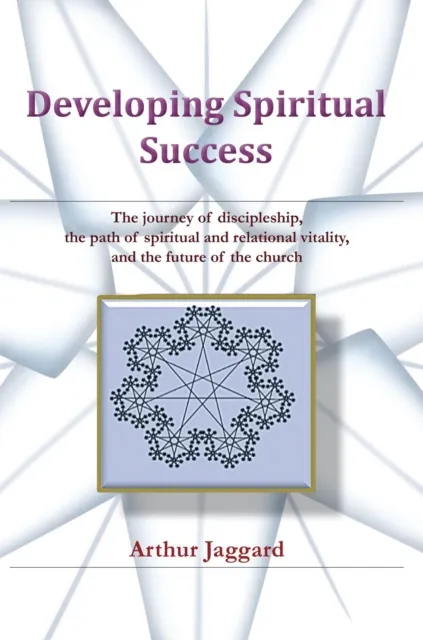 Developing Spiritual Success
