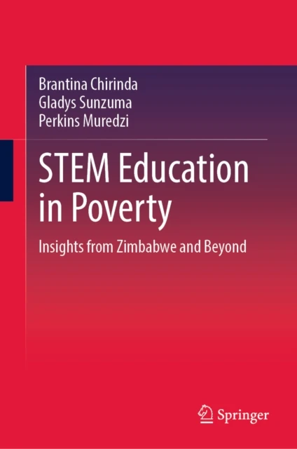 STEM Education in Poverty