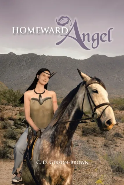 Homeward Angel