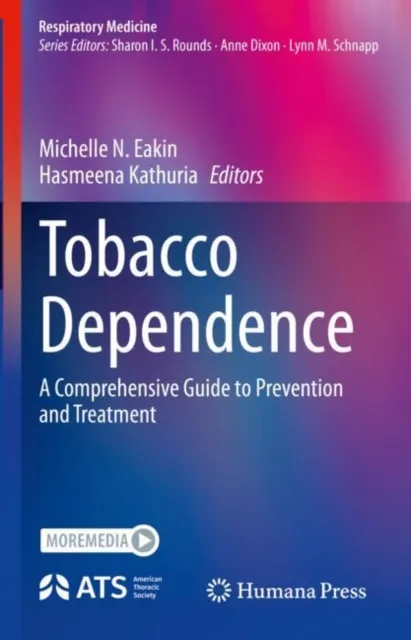 Tobacco Dependence
