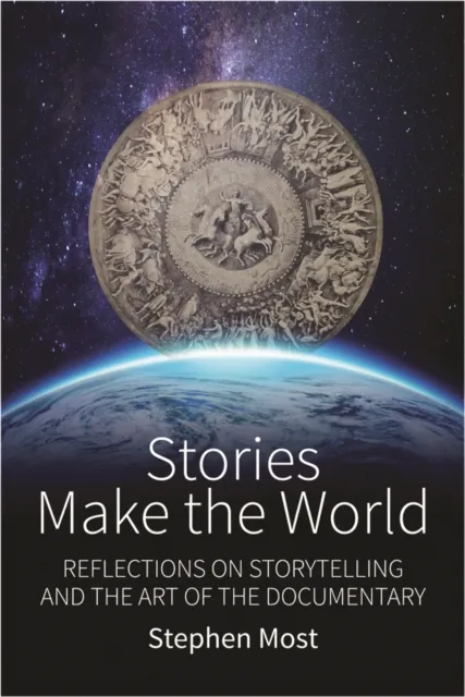 Stories Make the World