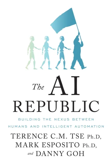 Ai Republic