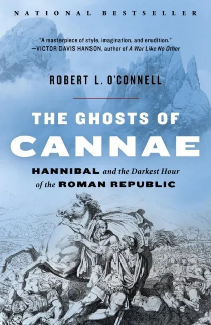 Ghosts of Cannae