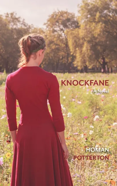 Knockfane