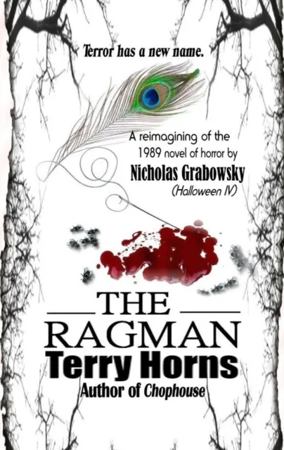 Ragman
