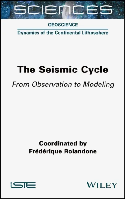 Seismic Cycle