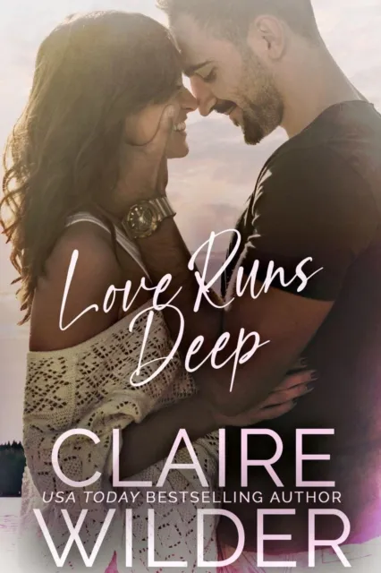 Love Runs Deep