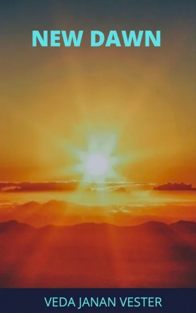 New Dawn